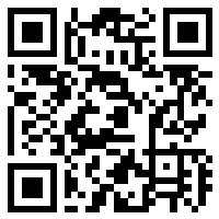 QR Code for 1Ppgh98DoNpCDx5ewMTHrc6h5iWzW45c57