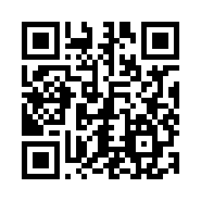 QR Code for 1PpgihYmsFE9pVQd5t8ZpEHnFm7FNXR72H