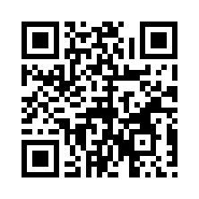 QR Code for 1PpgjB77HNMWzMrVfJSxq6kVHBJ94KmddD