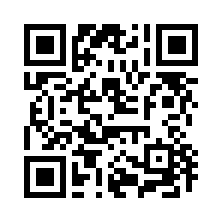 QR Code for 1PpgjFndVX2XXEWaxAeP9ED4y3HRKQrnKD