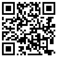 QR Code for 1Ppgm1b3yG4r1PR79YRCS29SLntfeZhZyb