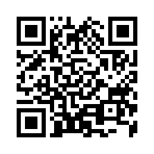 QR Code for 1PpgnSEp8FE8JGe5pjFUJExf2NdKYthA5N