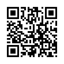 QR Code for 1PpgoSiRBEacbaBKQ4gPmt23a9qig2jV53