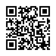 QR Code for 1PpgoV69ra2UToEBuzbSQaj3pg9FxHxdWx