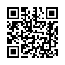 QR Code for 1PpgorY835TQrDQCKoqtvAMM2sSaaCJRdZ
