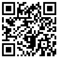 QR Code for 1PpgovxRcxm9VsnCBpC14WPUnRdxFSXxMD