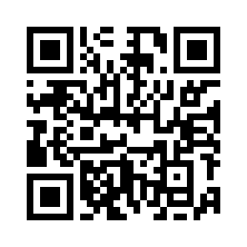 QR Code for 1PpgqoZ7zHE2rcFKBZrRfDEAsmxtYh7pHo