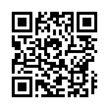 QR Code for 1Ppgs5DAV52NTdyhsLPoSwoaeAzSWq5gye