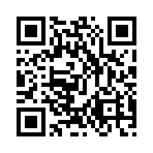 QR Code for 1PpgtQwCLizxufPZVSScMTiTYTgKZh4XMM