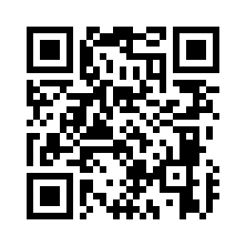 QR Code for 1PpgtWPAmUvJV3PEP2C2WcfHnYozpdwX61