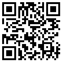 QR Code for 1PpgtdAXkHnbAHY7jtRG6WDcc1aALYzPFS