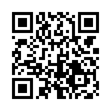 QR Code for 1Ppgtkypro2h2Z3TzttH5KnU8bf8ist6wK