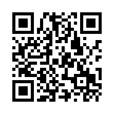 QR Code for 1Ppgtn8n481kFKetYATPUy7gDP6TAe4gVF