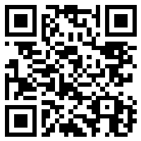 QR Code for 1PpgttGF1Z5gkpsWwrNPjWSy4FM1it2tfV