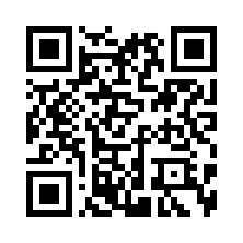 QR Code for 1PpguDxF4f3MPHWUkP4wXMqqjshxu93WGa