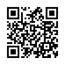 QR Code for 1PpguwGf6qGYxxzonptcJCopQWDFivfsui