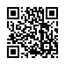 QR Code for 1PpgvdRAL8kd3BoXRRfvo9L7Trmmxteh4B