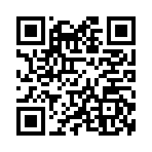 QR Code for 1PpgvpERw6yyA92kY2susyHc7RoviGHTGF