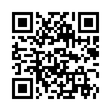 QR Code for 1PpgwdSTmc1yjNmtXd7fRfHuogJgoLPLr4