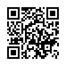 QR Code for 1Ppgxofkf8DdTWKPt2bzPqEPpvzyv4PjQ8