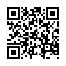 QR Code for 1PpgzEmM8B2urn3qwcGXSWfQ7dzzbxX1oh
