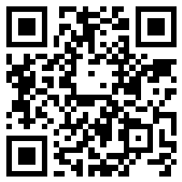 QR Code for 1Pph1YMkYVGEwGxt7FKyVvgp5Z2FWtWLe2