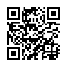 QR Code for 1Pph3at3uCJoFuJqwtk87fYqsK8nuQEaN4