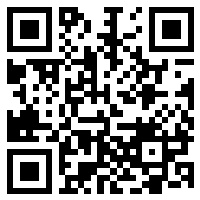 QR Code for 1Pph51iUkBbzR3CWcRT4xc5MsiYjCYQky4