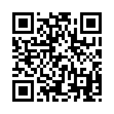 QR Code for 1Pph5YdeB25xuyFgon1GgrbSoEm7uH2DZ9
