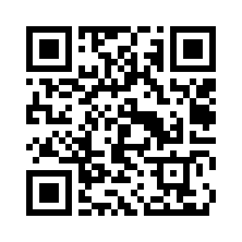 QR Code for 1Pph68HMXfMgskVcJeofe5JYVV2PjyNYHz