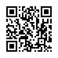 QR Code for 1Pph6ve5TaMDNcfXBhErcpmRdLgnDYXKGJ