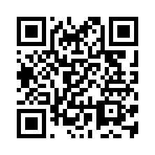 QR Code for 1Pph8Rzo5WkH1TvuDa1rD5HtkcrjroSodT