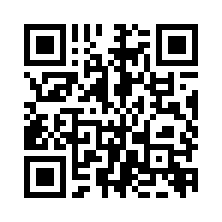 QR Code for 1Pph8aVBJ891QwdkkHDPcjoAmf2HNzHd9K
