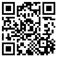 QR Code for 1PphAMNzARFZUUvZm3e7StiKTp86fTfbMM