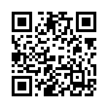 QR Code for 1PphAVoNLcC3cMC7ufH4eFH5vnCxho8Qwb