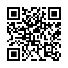 QR Code for 1PphBPtgTpADka5TLXdtTyxmEdfTJKQiWs