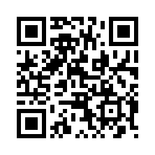 QR Code for 1PphCaSRrZ9KYEqSV8MDHCe7cGLZQGHEpu