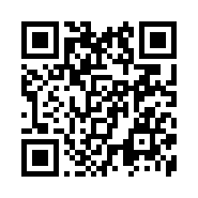 QR Code for 1PphDwNexPUPDrhxLxRBVLQeSn8SrLSsVN