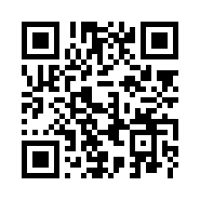 QR Code for 1PphF55Az9TC8qg1XrpX3wGDmDkBPQZko4