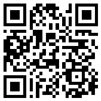 QR Code for 1PphF6XjM32V6kHnxxte3GUa2DPGAFvoAf