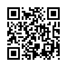 QR Code for 1PphFBdcyqssovzECh6NZBUVq5NLuzta1D