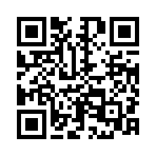 QR Code for 1PphG7PWnZfSMvNrGzwxLLEMvSAnrM7dAA
