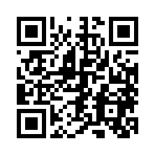 QR Code for 1PphGLgTWRu6sd5YVpEferLC1htGLnP6rs
