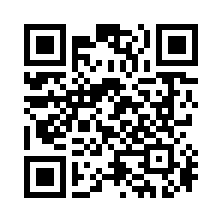 QR Code for 1PphH2HjG8tPGo3PySn6d56zqibmfZTNyY