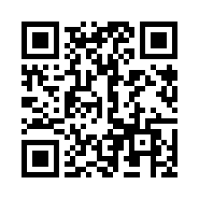 QR Code for 1PphHap5C1FkmHL7RMptqAhXbFkSfHWBbf