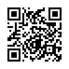 QR Code for 1PphHvabQtB7uakuFEn6caR9qthndCDxaA