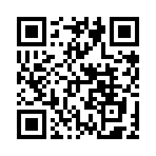 QR Code for 1PphJJ3gFWWuhcvmCzMQfrwNL2WtzPSa5i