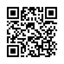 QR Code for 1PphMMi6Dv7JcLyS2djN7GHEeZKzYLVPZH