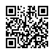 QR Code for 1PphMbFpK9M8dP7KM3CEKaPCsfeaTLhWy8