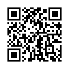 QR Code for 1PphMidp2PMEiTc7Kv5XcKYX2T7v1vWnpA